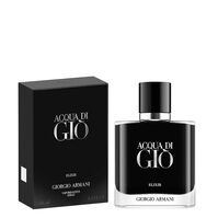 ACQUA DI GIÒ ELIXIR  50ml-227301 ACQUA DI GIÒ ELIXIR  50ml-227301 1